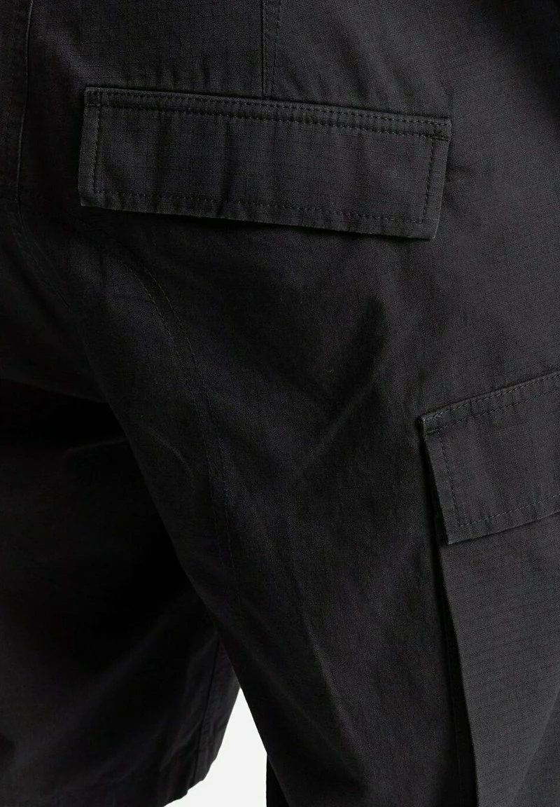 Element Homme LEGION Short Off Black â Image 6