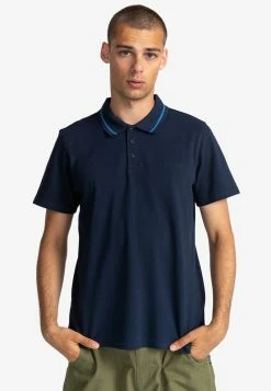 Element Homme Polo Eclipse Navy