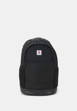 Element ACTION UNISEX Sac à Dos Flint Black