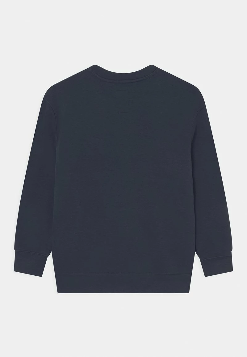 Element SERGIO BOY Sweatshirt Eclipse Navy Enfant â Image 2