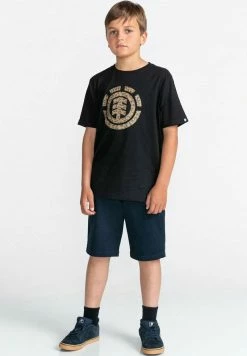 Element Enfant HOWLAND CLASSIC Short Eclipse Navy