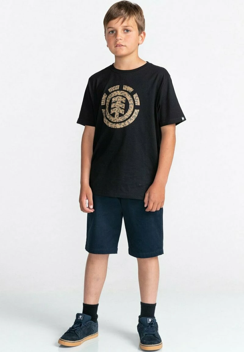 Element Enfant HOWLAND CLASSIC Short Eclipse Navy