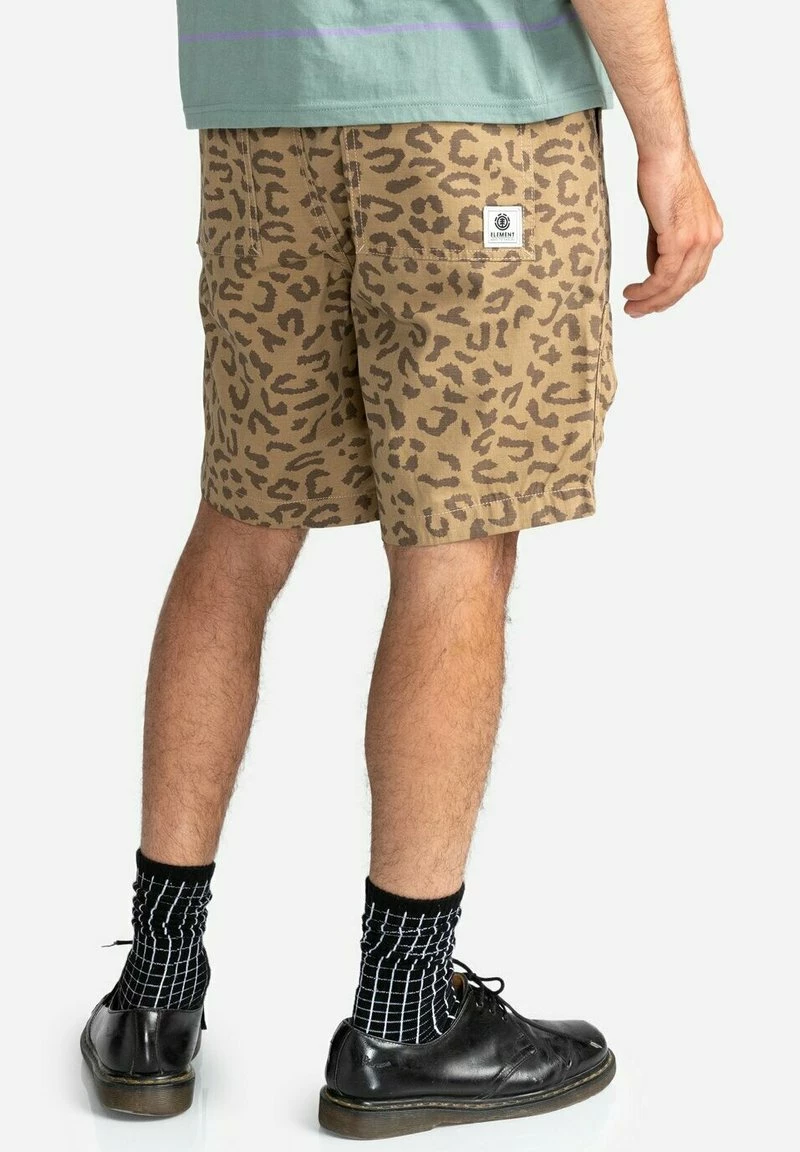 Element Homme Short Cheetos â Image 3