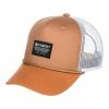 Element Homme RECRUIT Casquette Mocha Bisque