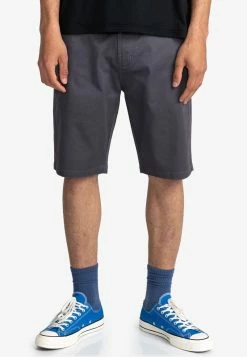 Element HOWLAND Short Nine Iron Homme