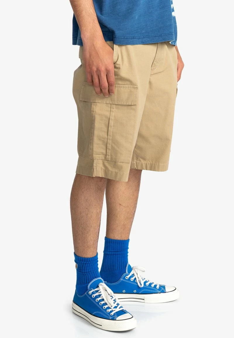 Element Homme LEGION Short Khaki â Image 4