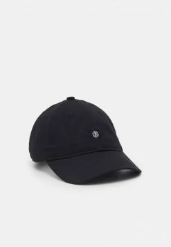 Element FLUKY UNISEX Casquette Black