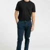 Homme ELEMENT HOWLAND CLASSIC Chino Eclipse Navy