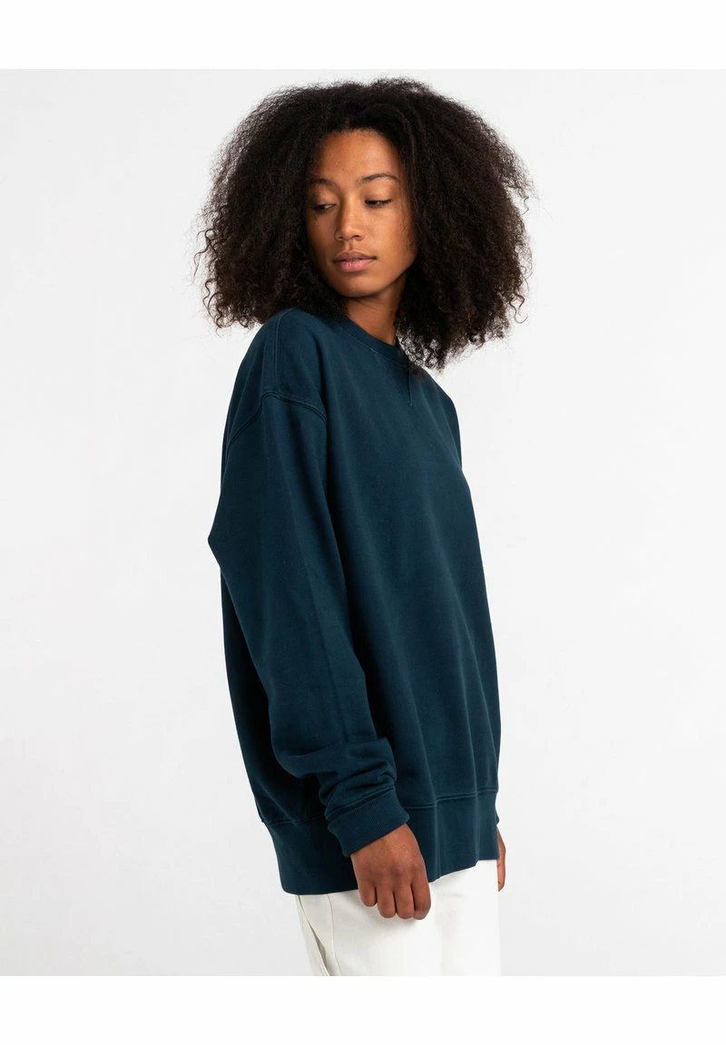 Element Femme Sweatshirt Reflecting Pond â Image 4