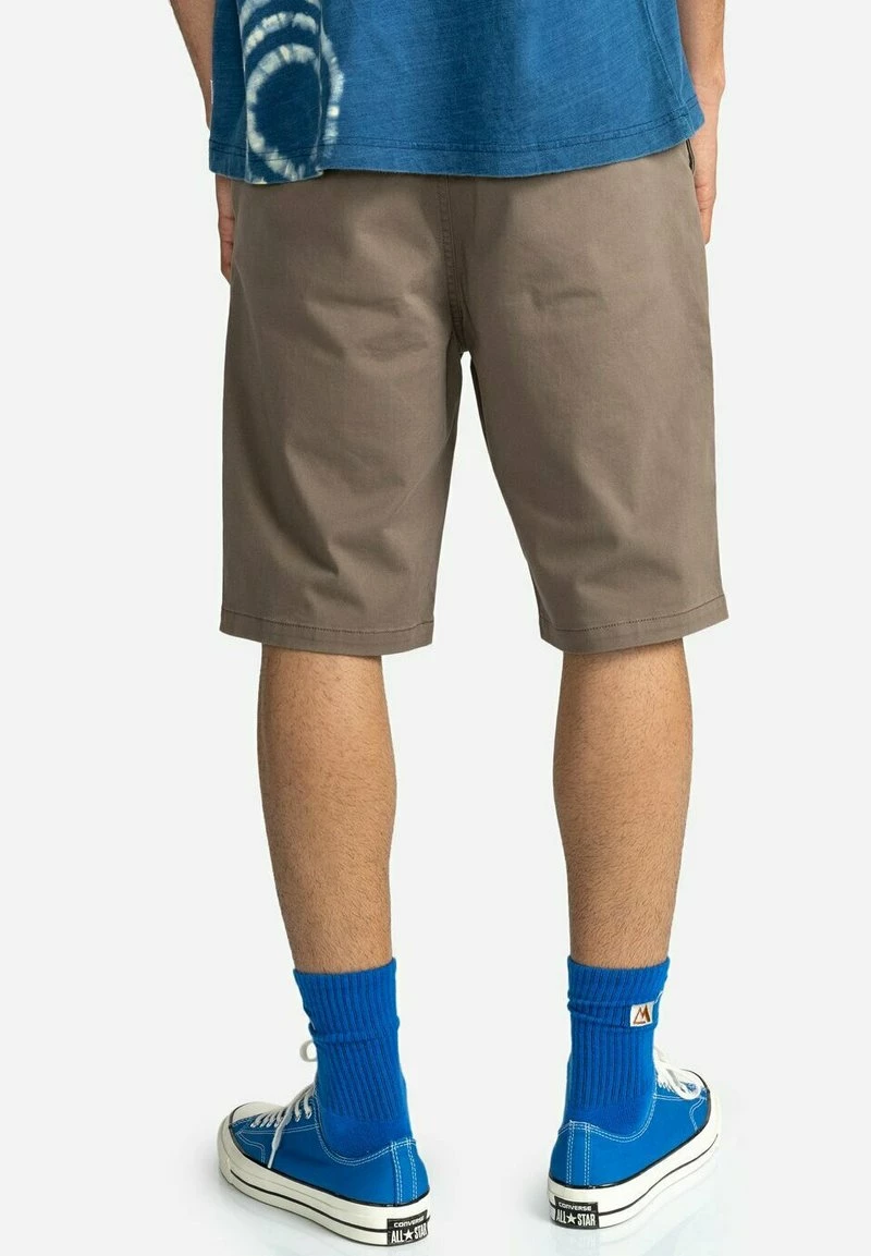 Element HOWLAND Short Chocolate Chip Homme â Image 3