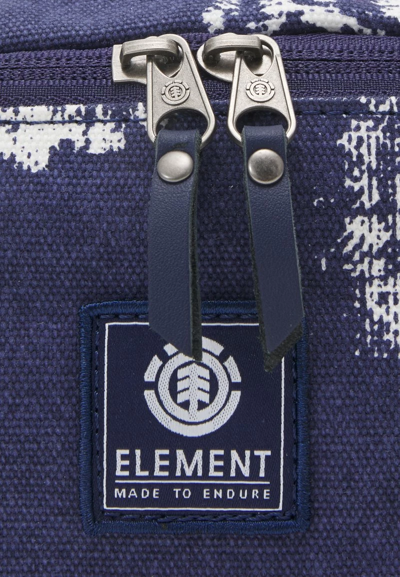 Element MILLY UNISEX Sac Banane Total Eclipse â Image 5