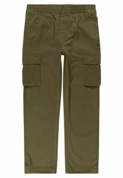 Element Pantalon Cargo Army Enfant