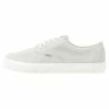 Element Homme TOPAZ Chaussures De Skate Washed White